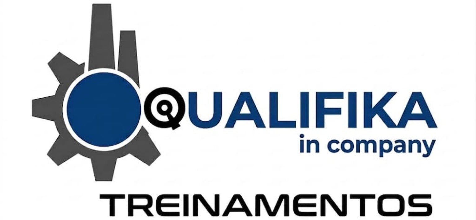 Qualifika Treinamentos